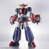 HG UFO Robo Grendizer Scale Plastic Model (INFINITISM) 1/144 Color-coded
