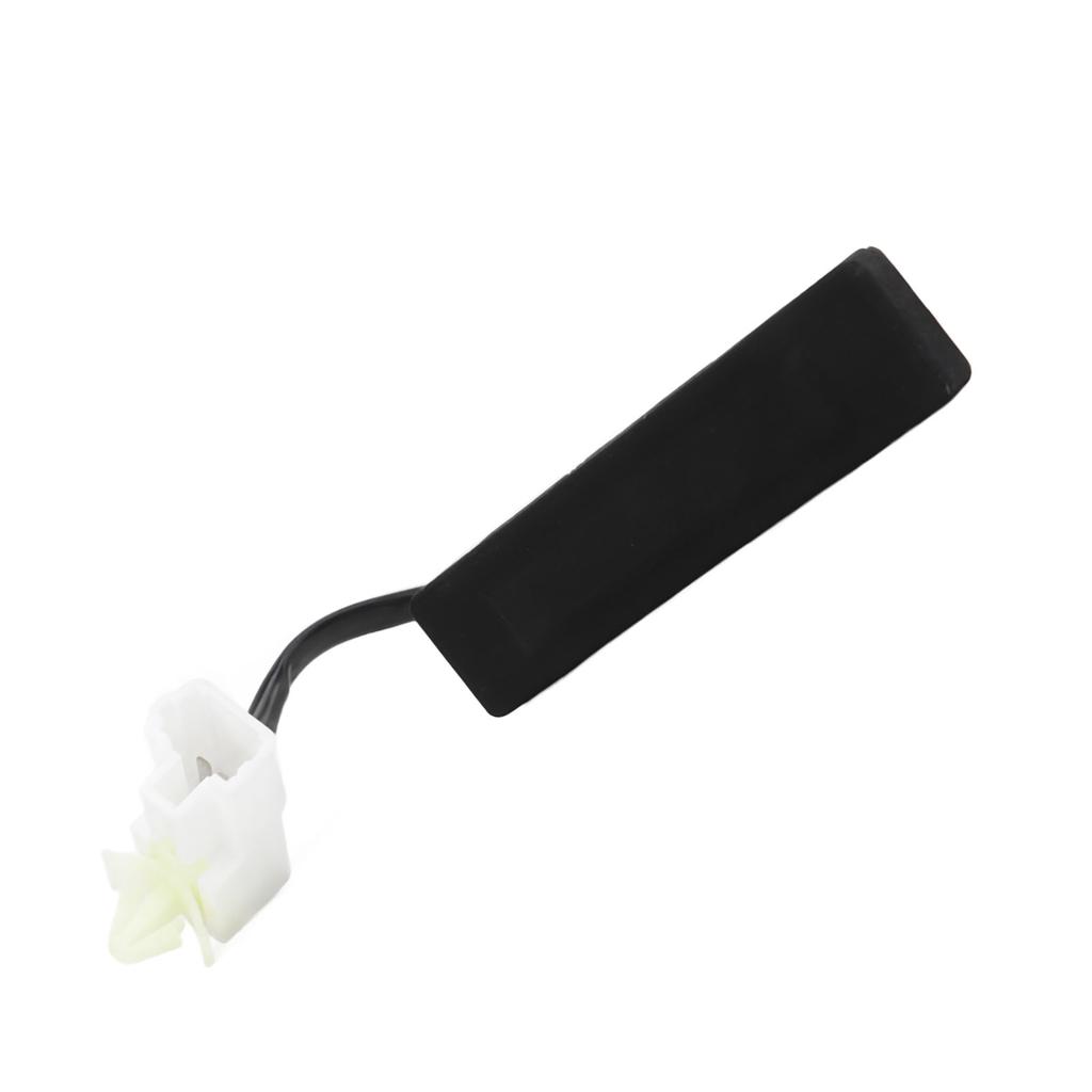 Rear Tailgate Door Handle Switch Opening Button 81260 C7000 Boot Lock Release Switch Replacement