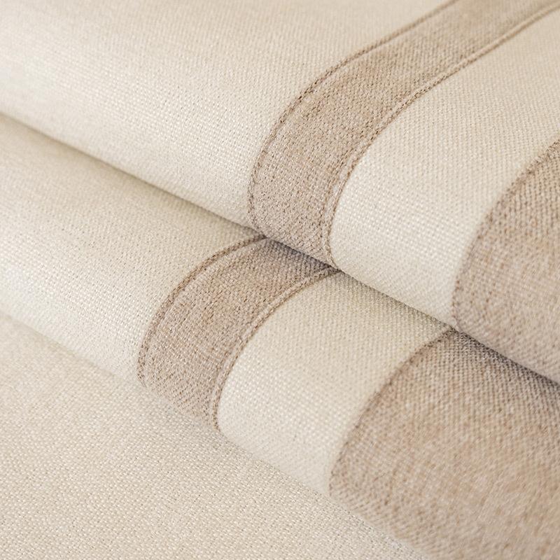 Подушка для дивана из синели, всесезонное универсальное нескользящее кожаное полотенце для дивана, новая подушка для сиденья дивана, подушка для дивана