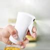 Аксессуары для приготовления пищи, кухонный гаджет, распылитель оливкового масла, распылитель масла, распылитель, дозатор масла