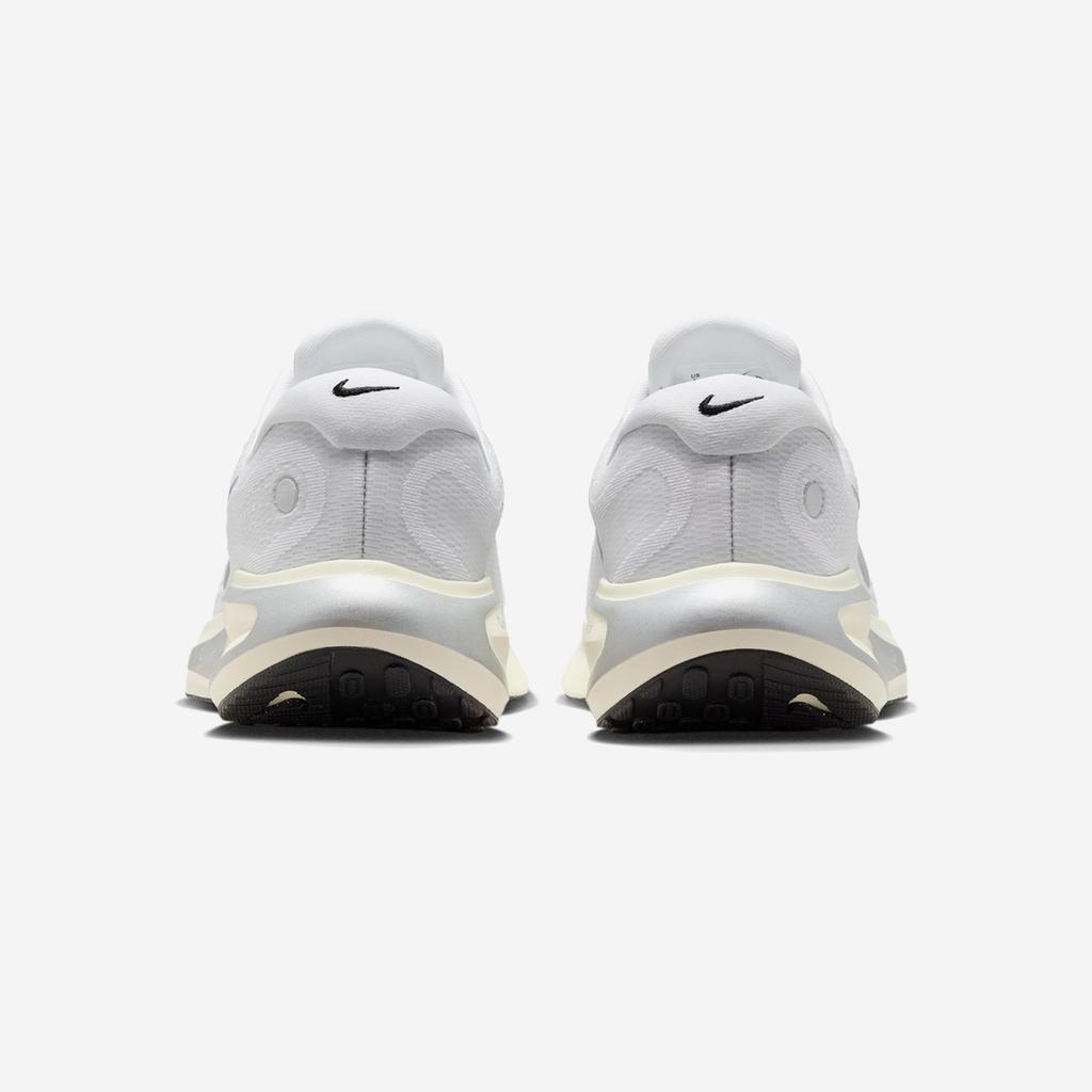 Nike Женские кроссовки Nike Journey Run FJ7765-1010105489, популярная обувь в Корее