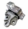 for Linea 1.6 Mjtd 2007> Engine Mounting  51815399