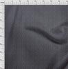 oneOone Ткань хлопок Flex Blue Toile Quilting Supplies Print Швейная ткань по ярдам 40 дюймов