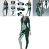 Cosplay Costume For Legend Of Zelda Twilight Princess Fans Tight-fitting Bodysuit