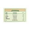 Mongdu Inner Mongolia Air-Dried Beef Jerky (Original & Cumin)