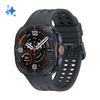 Samsung Galaxy Watch Ultra2 Titanium Gray