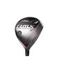 YAMAHA Fairway Wood RMX 20RMX 43 SR Carbon Y20FRSR3 Right W#3 TMX-420F Men's 15#3 FlexSR