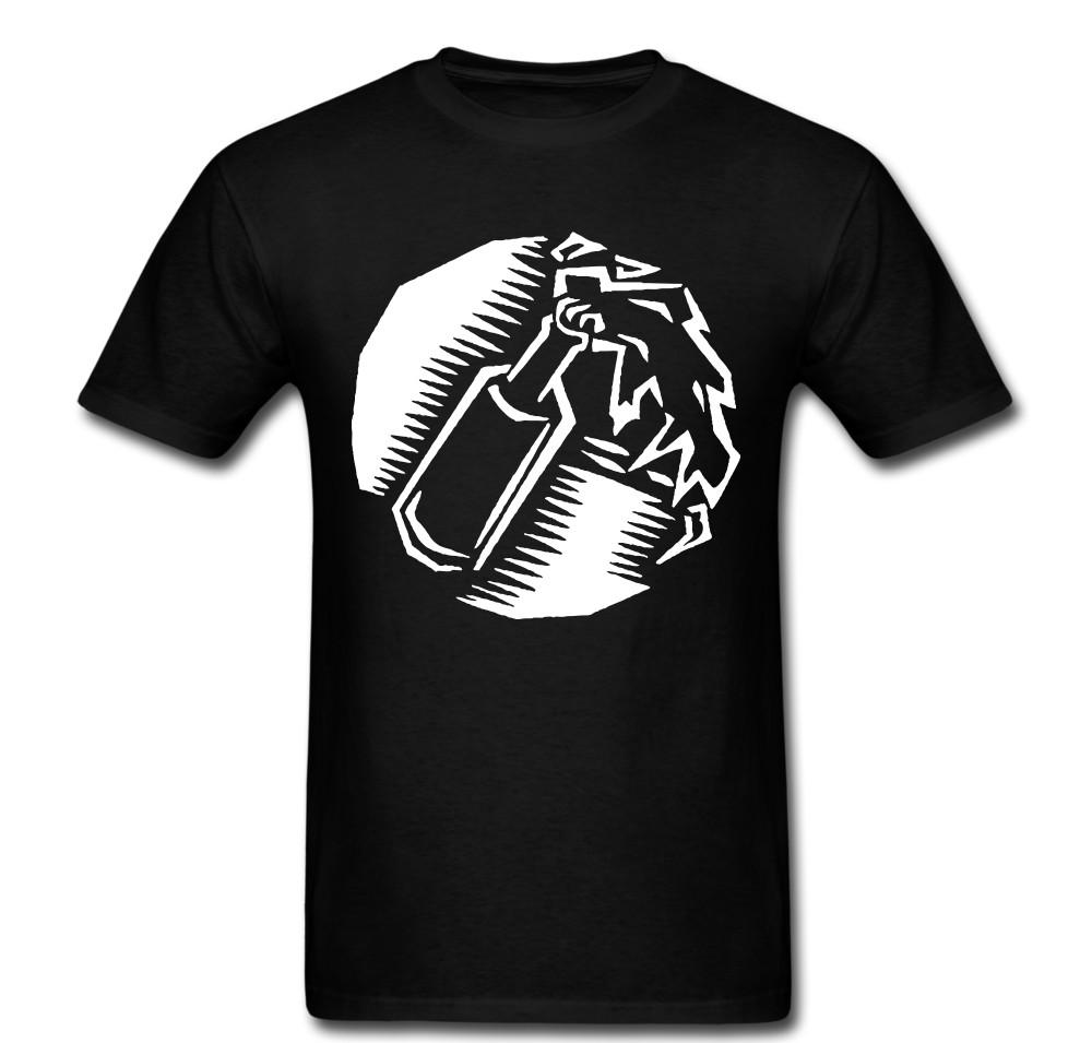 Футболка коктейль Молотова протест