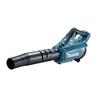Makita Rechargeable Blower 40Vmax Battery/Charger Sold Separately MUB001GZ