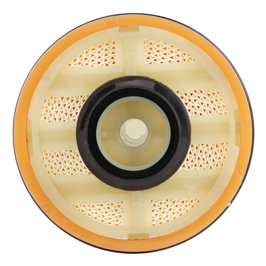 Элемент топливного фильтра автомобиля 23390-0L041 Уплотнительное кольцо Подходит Элемент топливного фильтра двигателя для Toyota Hiace 2010-2014