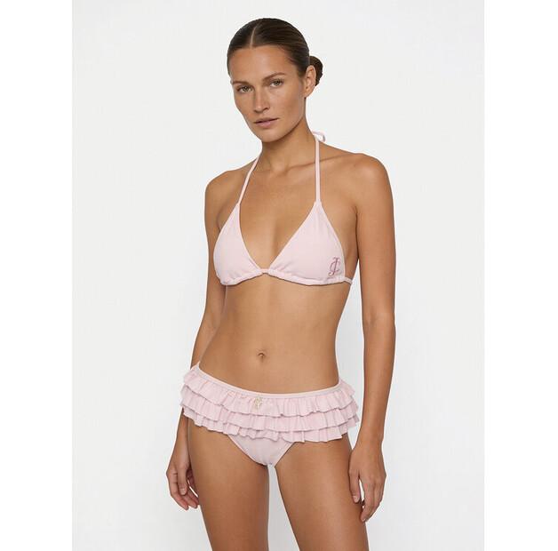 Бикини Juicy Couture Heritage