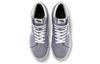 Sk8 Vans-Hi 'Blue Granite' VN0A4U3C2RM