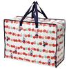 Скейтборд Extra Large Повседневная сумка 110 л Муми-тролль Малышка Муми Яблоко KVB70