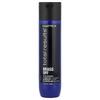 Matrix, Total Results™, Brass-Off Conditioner, 300 Ml (10.1 Fl Oz)