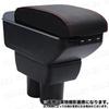 Armrest Console Box for Suzuki Jimny JB23 JB33 JB43 JB64 JB74 with USB Drink and Ashtray Port, Storage, Holder,