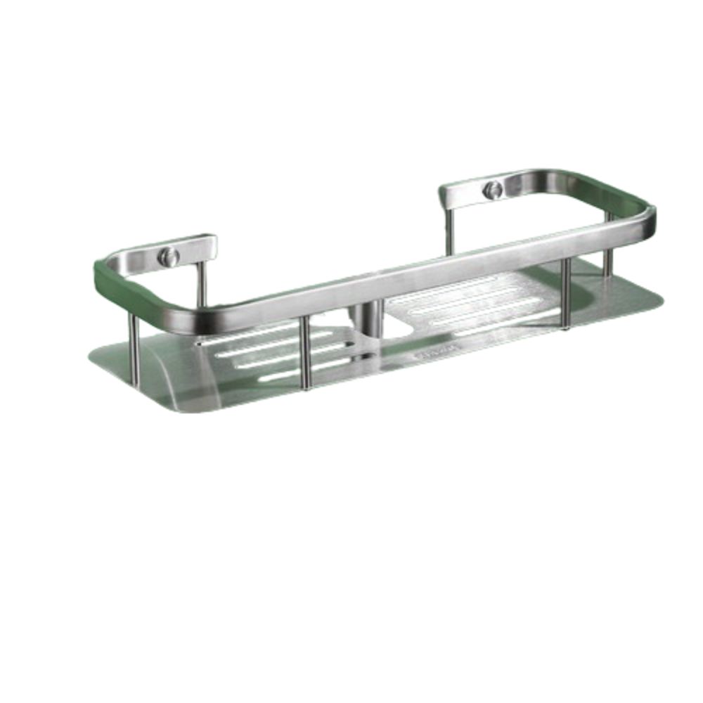 Держатель для душа с регулировкой на 360 градусов, съемный крепеж для душа, стержень для ванной комнаты