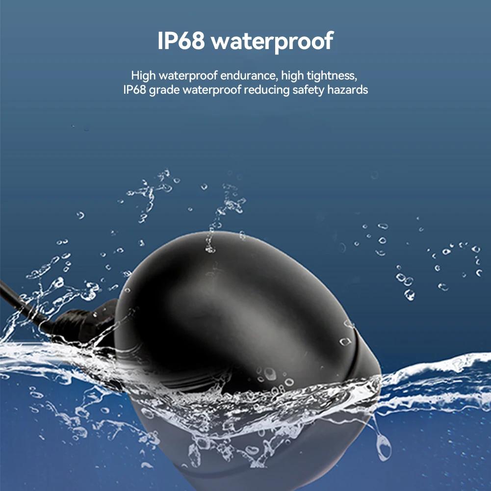 Universal Black Sliver Motorcycle 12V Amber Retro style LED Turn Signal Brake Light Metal Housing For Chopper Bobber Cafe Racer