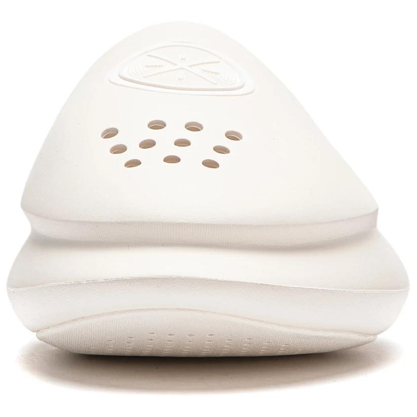 Li-Ning Wade Slide Beige Men Sneakers ABTU003-1