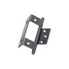 135 Degree Open Furniture Hinges Heavy Duty Door Hinge For Kitchen