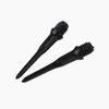 Hot Top Quality High Precision Wear-resistant Durable Soft Plastic Black Tips Points Replacement Set