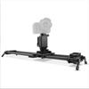 Двухосевой электрический карбоновый слайдер для камеры Laicai Mars3