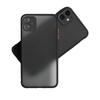 Применимо к Apple 16 Чехол для мобильного телефона IPhone11 Promax Matte 12 Set 13Pro 7 Защита 13 Удар 14 Цвет 15
