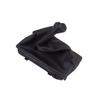 ESP782 Парковочный ручной тормоз, черный чехол для ботинка 578518 для Vauxhall Opel Corsa C Tigra Combo B