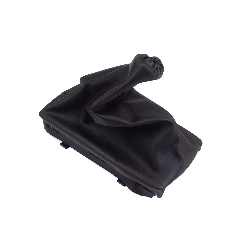 ESP782 Парковочный ручной тормоз, черный чехол для ботинка 578518 для Vauxhall Opel Corsa C Tigra Combo B