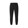 New Fitness Knitted Sweatpants Men's A11M541606FBK