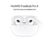 Huawei Беспроводные наушники FreeBuds Pro 3