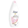 Dove Cherry Blossom Sweet Scent Body Wash