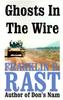 Книга Ghosts In the Wire
