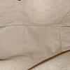 [Pre-Owned] Gucci GG Marmont Matelassé Mini Bag 'Black' - Very Good #2EO132