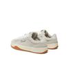 Tommy Jeans Sneakers Tjw Skate Sneaker EN0EN02677 Grey