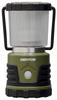 [Amazon.co.jp Exclusive] GENTOS Explorer EX-109D LED Lantern, D Battery Operated, 1000 Lumens, Camping, Outdoor Light, Emergency Lighting