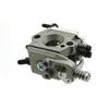 XLJOY Carburetor Carb For Zenoah RC HPI Baja 5B 5T 5SC LOSI 5IVE-T Chung Yang CY23RC GP290 Replace Walbro WT-990-1