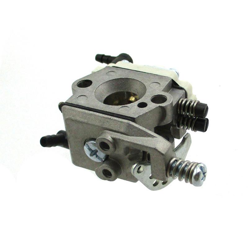 XLJOY Carburetor Carb For Zenoah RC HPI Baja 5B 5T 5SC LOSI 5IVE-T Chung Yang CY23RC GP290 Replace Walbro WT-990-1