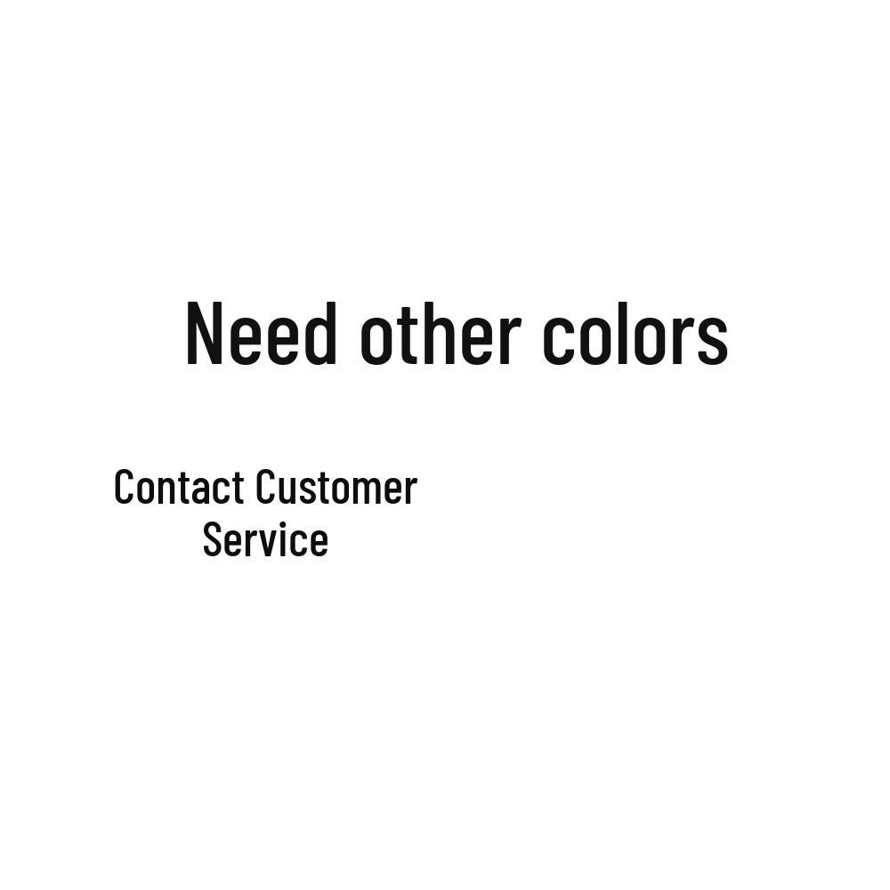 Cross-Border 3D Gazing Ball Spiral Wind Chime with Water Drop Love Crystal Sun Catcher Rainbow Decoration