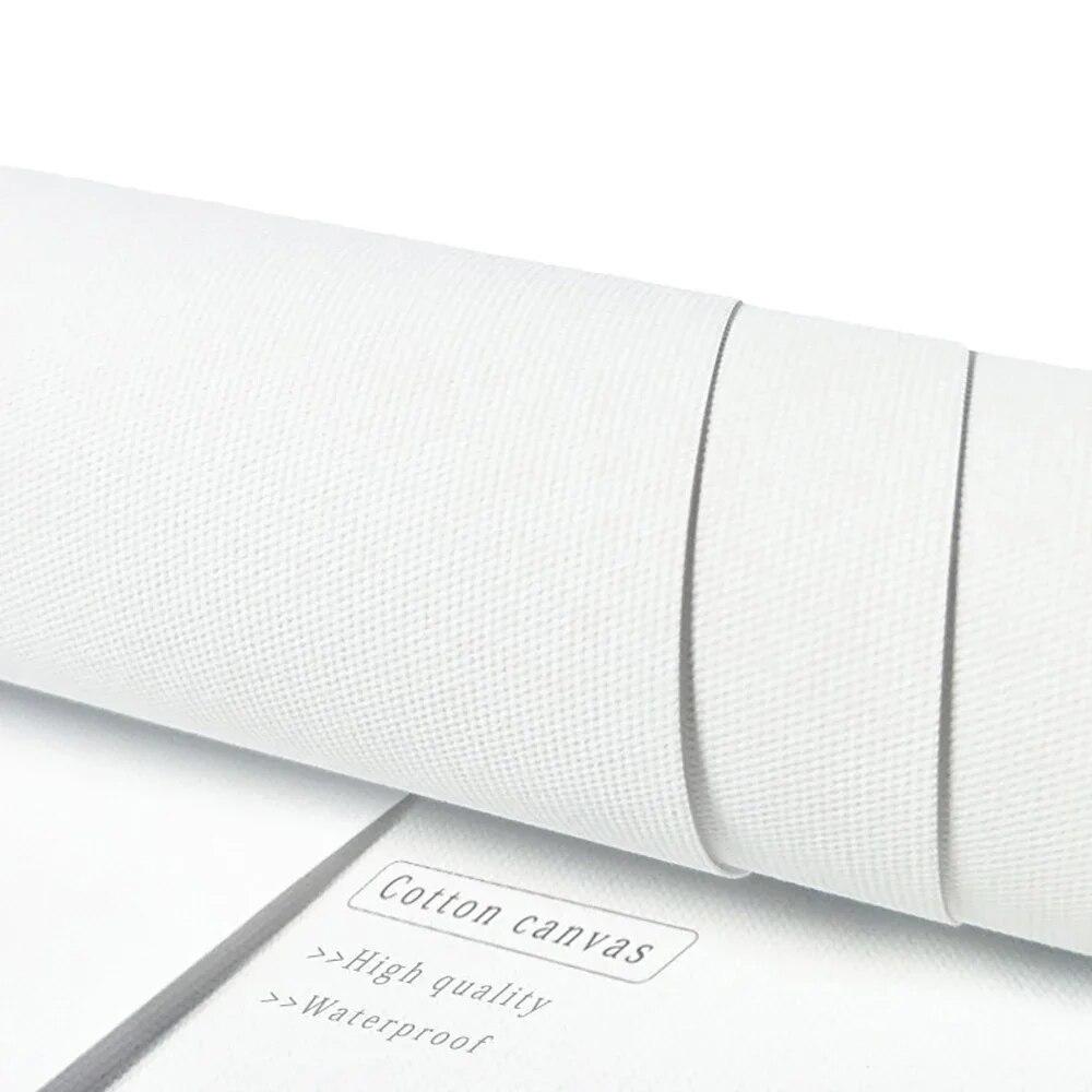 Празднуйте Женщины Художники Галерея Плакат Настенный Декор Искусство Феминистская Холст Картина Картина Для Гостиной Украшения Дома Без Рамки