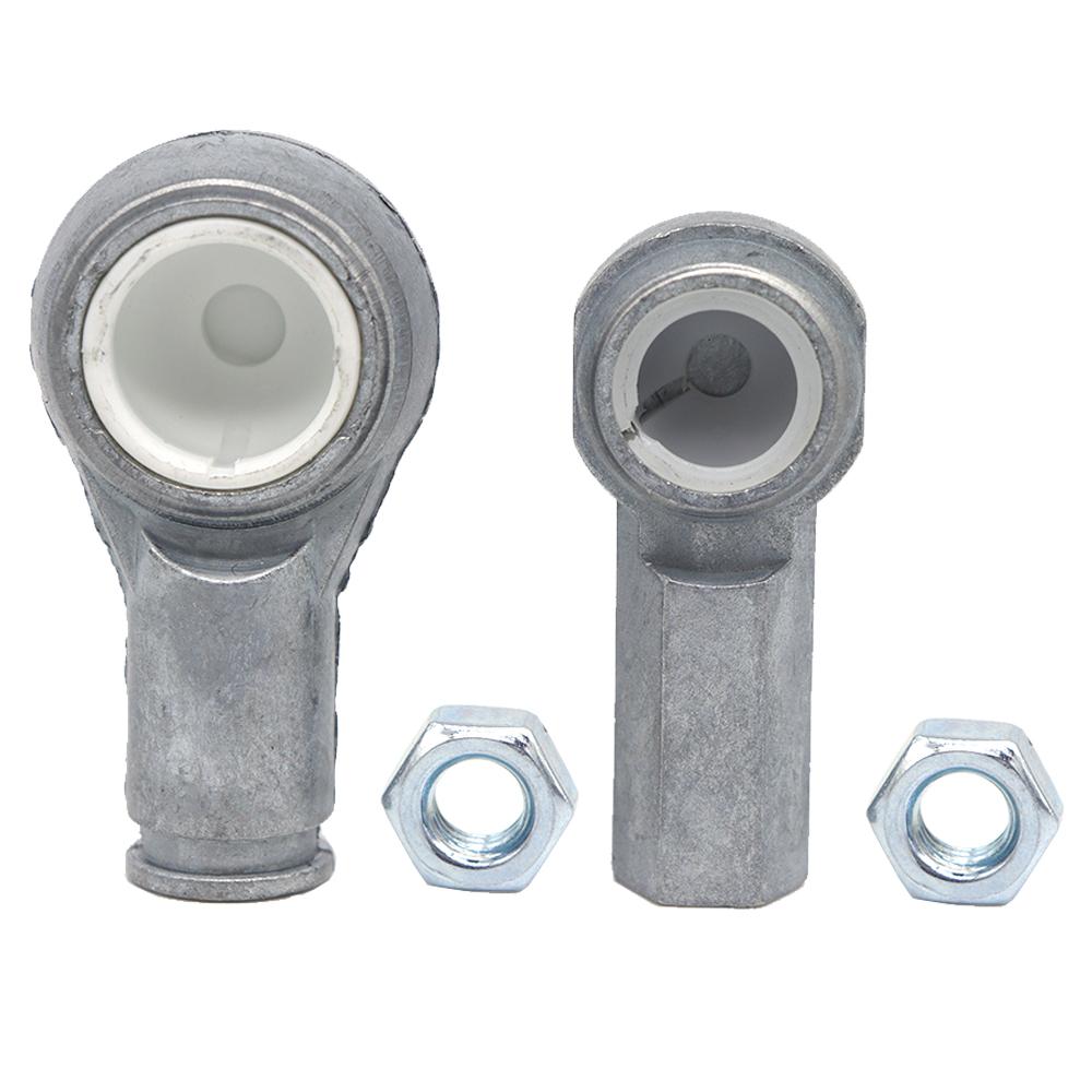 For Fiat Doblo (223) 2001 2002 2003 2004 2005 2006 2007 2008 2009 Panorama Ppeokkugi Manual Gear Shift Selector Lever Linkage Cable Connect Bushing