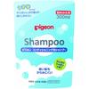 Conditioning Foam Shampoo, Soft Soap Scent, Refill, 300ml X 5