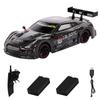 1/18 Renote Control, гоночный автомобиль для дрифта, 28 км/ч, 4WD, высокоскоростной гоночный автомобиль, подарок для детей, RTR с 2