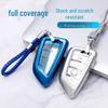 BMW Blade X13567 Key Case: Full Coverage Shell for New 2 Series