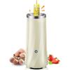 Automatic Eggs Roll Machine Electric Eggs Intestinal Maker Home DIY Mini Eggs Cooker Sausage