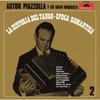 Astor Piazzolla  The History Of Tango Vol.2   Romantic Era +7
