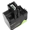 Совместимый картридж Befon CTL-350, набор из 4 цветов