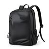 Versatile Lightweight Student and Commuter Backpack: Fashionable, Casual, and Business-Ready Computer Bag Handbag