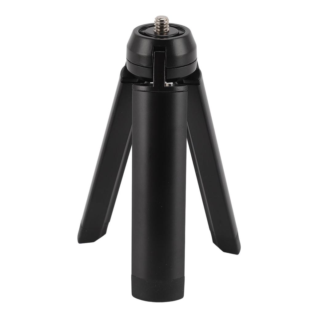 Mini Vlog Tripod Pocket PTZ Sports Action Camera Stabilizer Stand Grip Accessories for OSMO POCKET 3