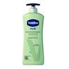 Лосьон для тела Vaseline Intensive Care Aloe Soothe