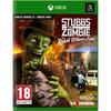Stubbs the Zombie XBOX SERIE X / XBOX ONE